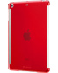 Single product thumbnail image