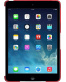 Single product thumbnail image