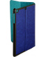 Single product thumbnail image