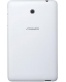 Single product thumbnail image