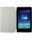 Single product thumbnail image