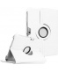 Single product thumbnail image