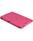 Single product thumbnail image