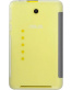 Single product thumbnail image