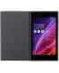 Single product thumbnail image