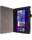 Single product thumbnail image