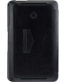 Single product thumbnail image