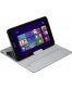 Single product thumbnail image