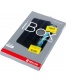 Single product thumbnail image
