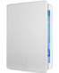 Single product thumbnail image