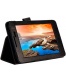Single product thumbnail image