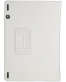 Single product thumbnail image