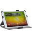 Single product thumbnail image