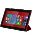 Single product thumbnail image