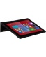 Single product thumbnail image