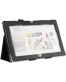 Single product thumbnail image