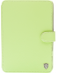 Single product thumbnail image