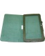Single product thumbnail image