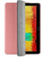 Single product thumbnail image