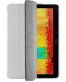 Single product thumbnail image