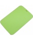 Single product thumbnail image