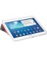 Single product thumbnail image