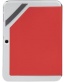 Single product thumbnail image