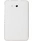 Single product thumbnail image