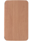 Single product thumbnail image