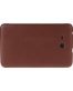 Single product thumbnail image