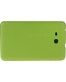 Single product thumbnail image