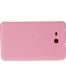 Single product thumbnail image