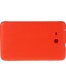 Single product thumbnail image