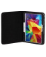 Single product thumbnail image