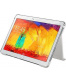Single product thumbnail image
