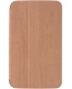 Single product thumbnail image