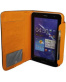 Single product thumbnail image