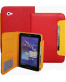 Single product thumbnail image