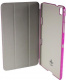 Single product thumbnail image