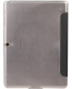 Single product thumbnail image
