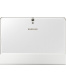 Single product thumbnail image
