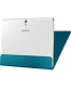 Single product thumbnail image