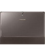 Single product thumbnail image