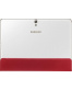Single product thumbnail image