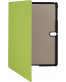 Single product thumbnail image