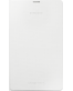 Single product thumbnail image