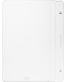 Single product thumbnail image