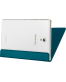 Single product thumbnail image