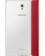 Single product thumbnail image