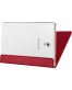 Single product thumbnail image